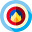 Shield icon 64x64