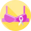 Bra icon 64x64
