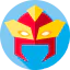 Mask icon 64x64
