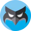 Mask icon 64x64