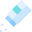 Talcum powder icon 64x64