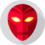 Mask icon 64x64