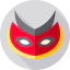 Mask icon 64x64