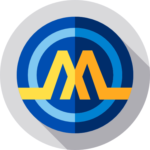 Shield icon