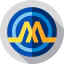 Shield icon 64x64