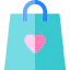 Present icon 64x64