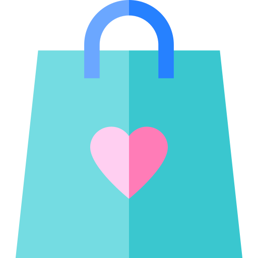 Present icon