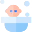 Clean icon 64x64
