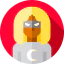 Superheroe 상 64x64