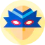 Mask icon 64x64