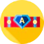 Belt icon 64x64