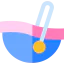 Carrycot Symbol 64x64