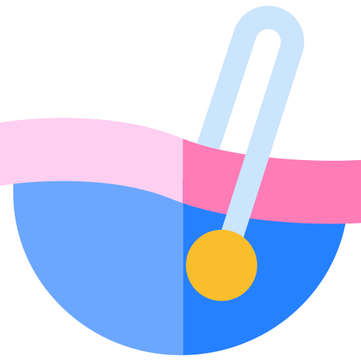 Carrycot icon