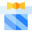Present icon 64x64