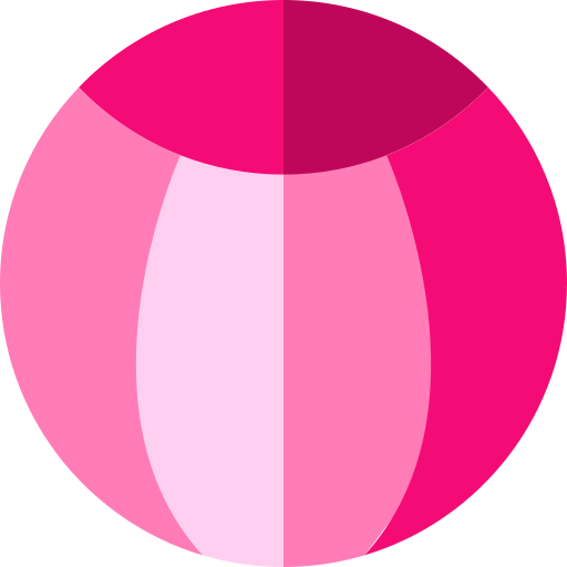 Ball icon