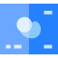 Sonography icon 64x64
