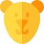 Teddy bear 상 64x64