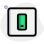 Turn on ícono 64x64