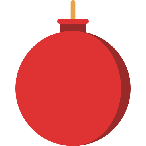 Bauble icon