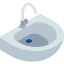 Sink Symbol 64x64