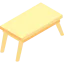 Dining table アイコン 64x64