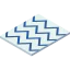 Rug icon 64x64