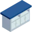Counter アイコン 64x64