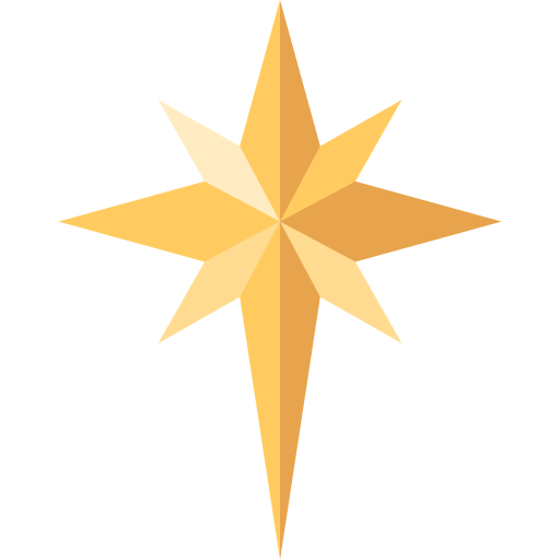 Star icon
