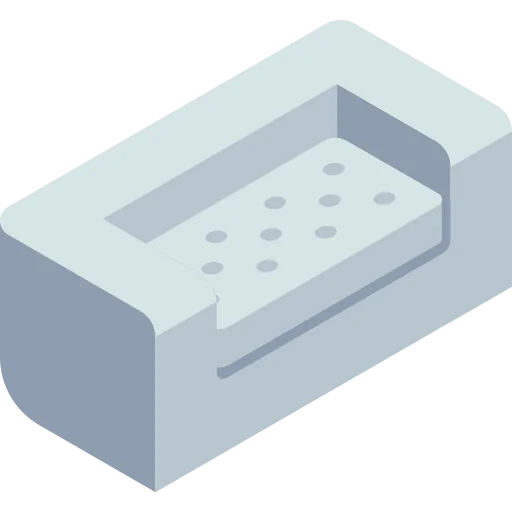 Sofa icon
