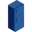 Fridge Symbol 64x64
