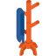 Coat hanger biểu tượng 64x64