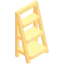 Shelf アイコン 64x64