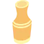 Vase icon 64x64