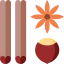 Spices icon 64x64