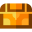 Chest іконка 64x64