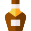 Liquor icon 64x64