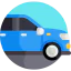 Car icon 64x64