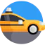 Taxi icon 64x64