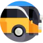 Bus icon 64x64
