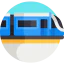 Subway Ikona 64x64