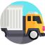 Truck icon 64x64