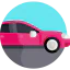 Car icon 64x64