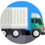 Truck icon 64x64