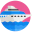 Yatch icon 64x64