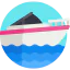 Yatch icon 64x64