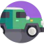 Jeep icon 64x64