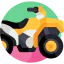 Atv Ikona 64x64