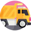 Truck icon 64x64