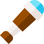 Spyglass 상 64x64