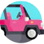 Jeep icon 64x64